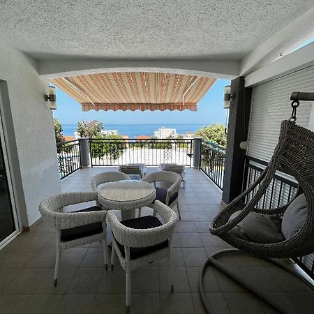 אוטייהא Villa Bojana מראה חיצוני תמונה