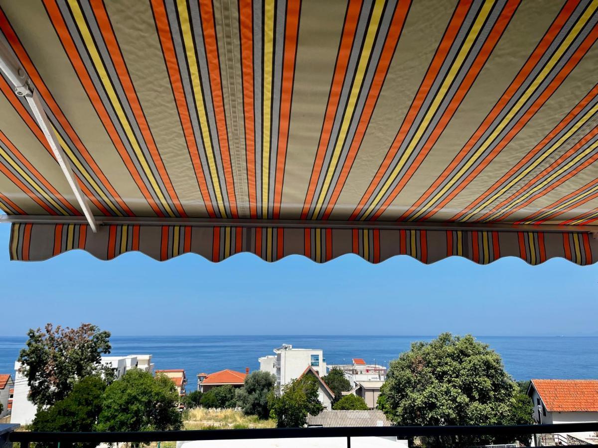 אוטייהא Villa Bojana מראה חיצוני תמונה
