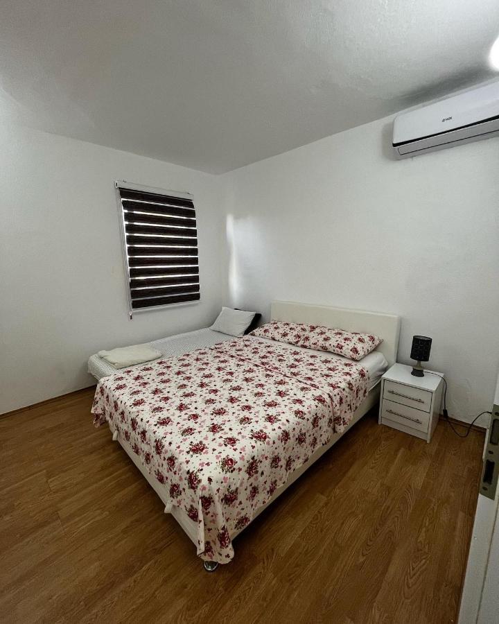 אוטייהא Villa Bojana מראה חיצוני תמונה