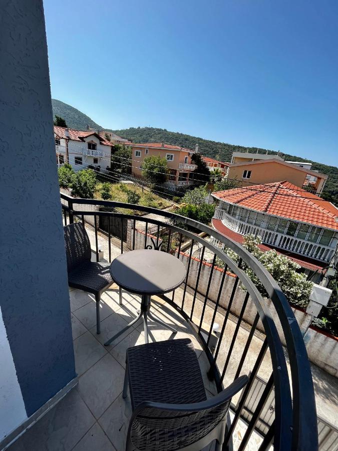 אוטייהא Villa Bojana מראה חיצוני תמונה