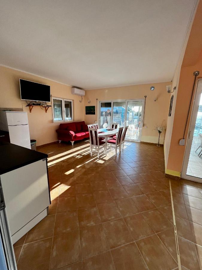 אוטייהא Villa Bojana מראה חיצוני תמונה
