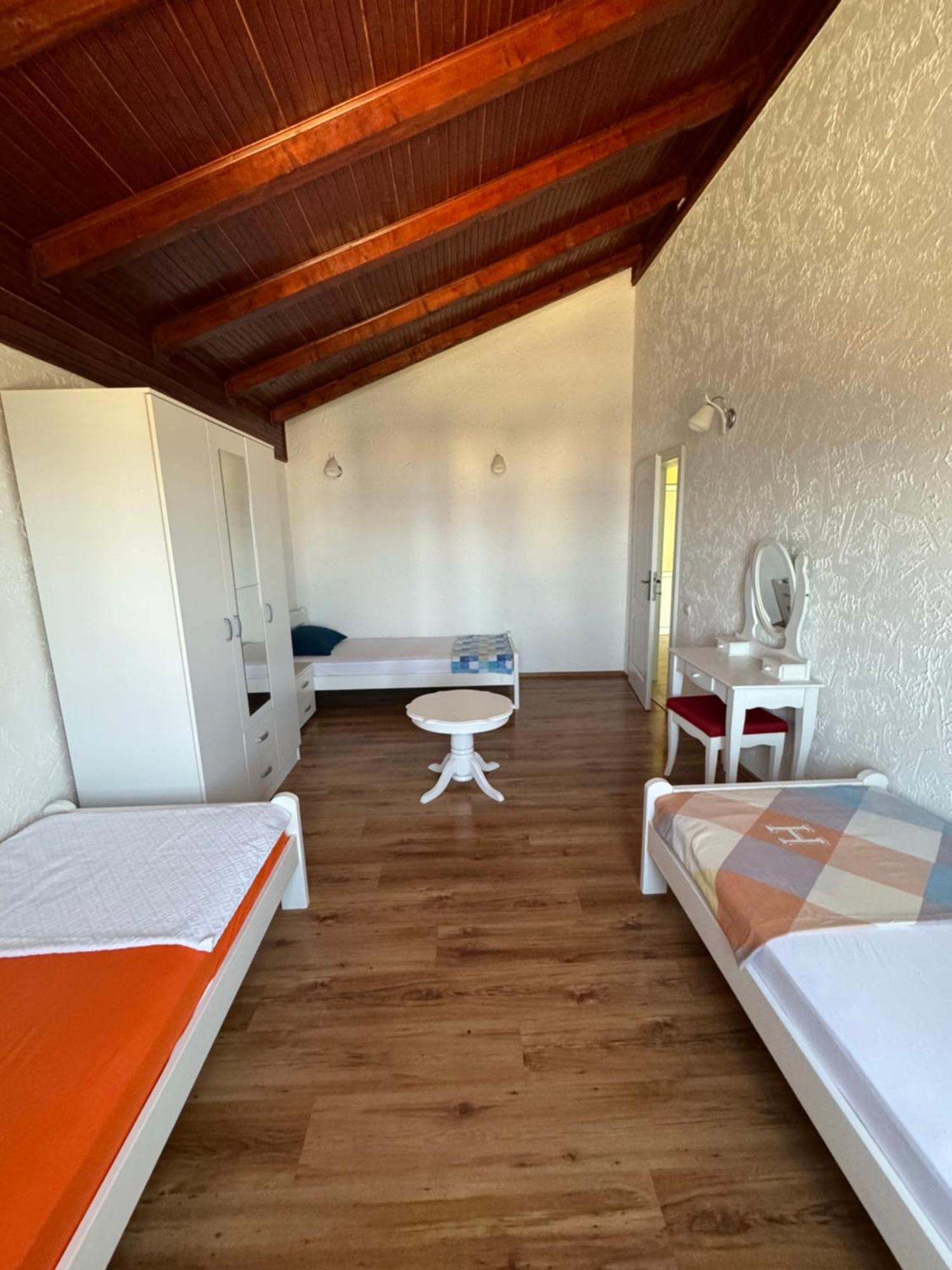 אוטייהא Villa Bojana מראה חיצוני תמונה