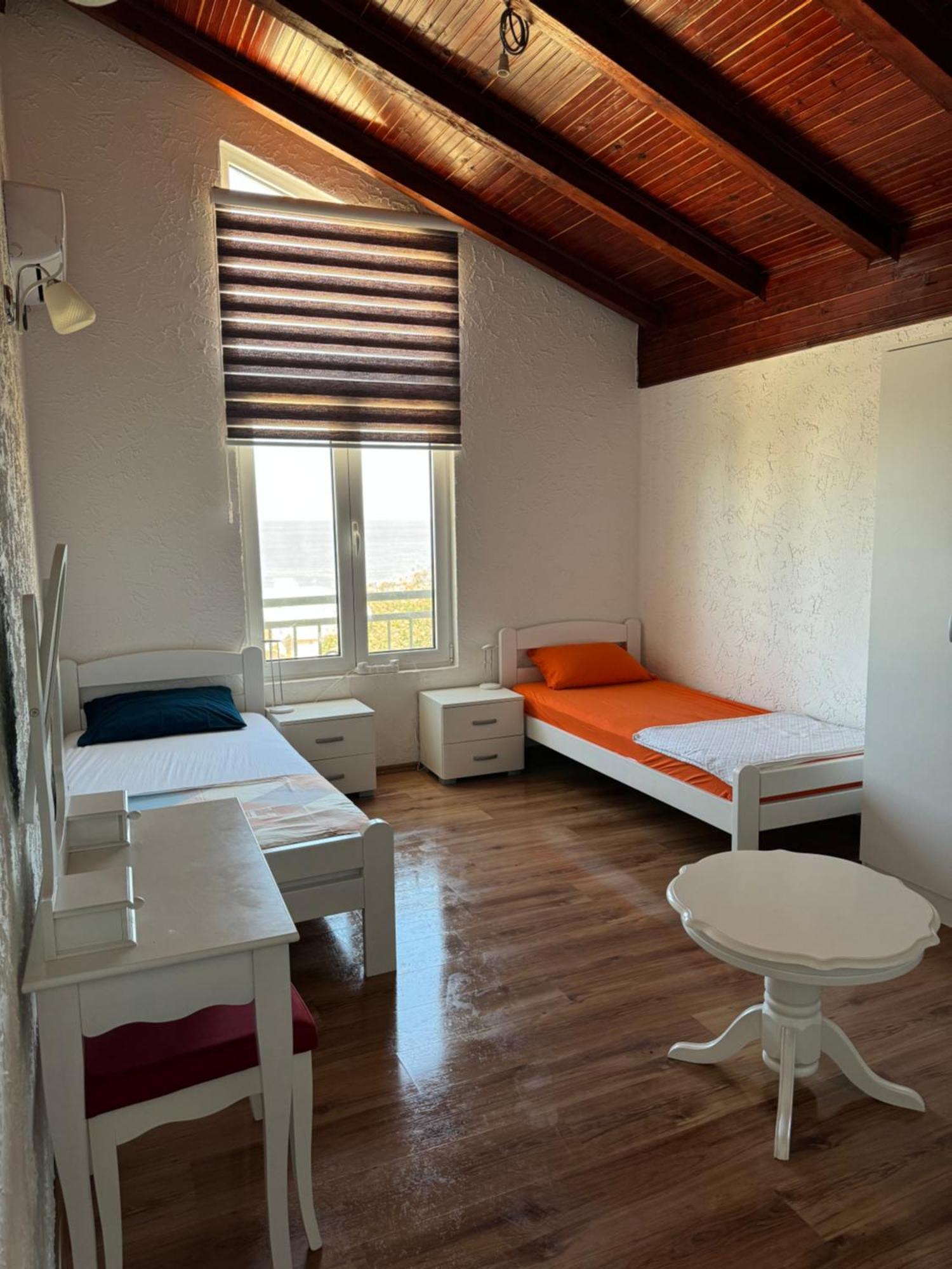 אוטייהא Villa Bojana מראה חיצוני תמונה
