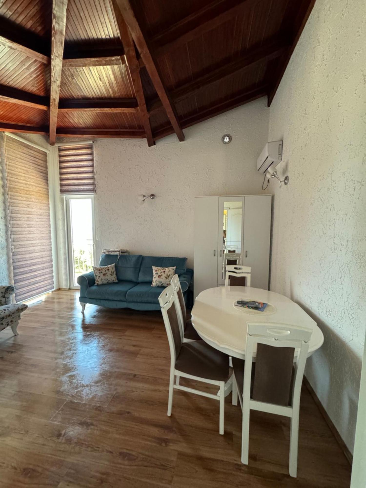 אוטייהא Villa Bojana מראה חיצוני תמונה