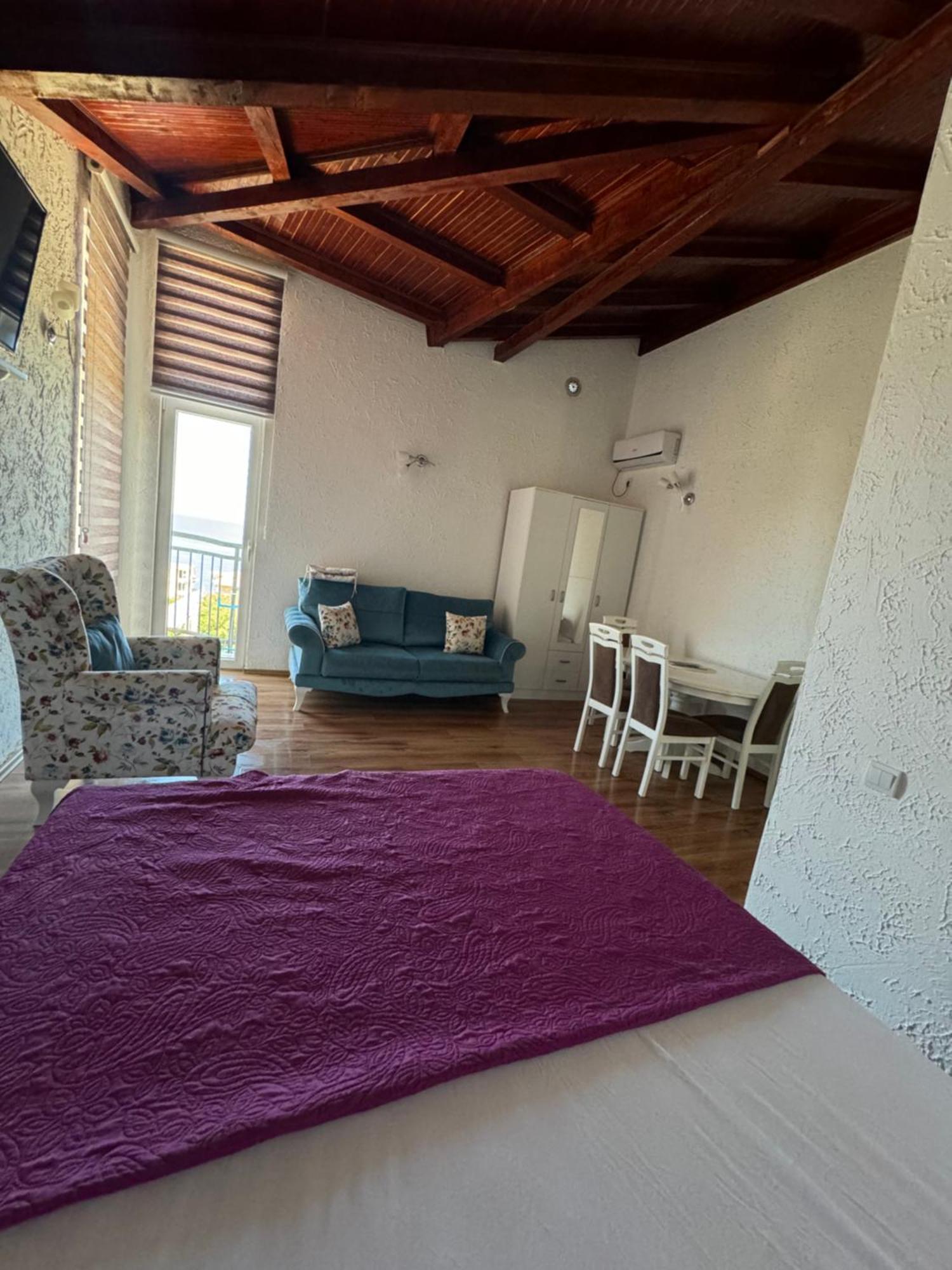 אוטייהא Villa Bojana מראה חיצוני תמונה